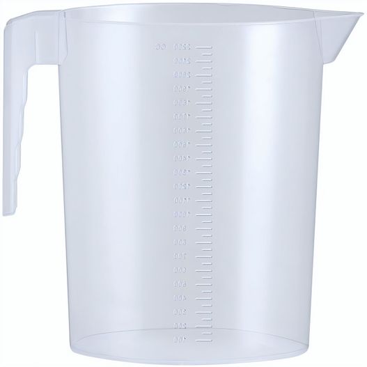 Messkrug Sasuk (Bild 1)