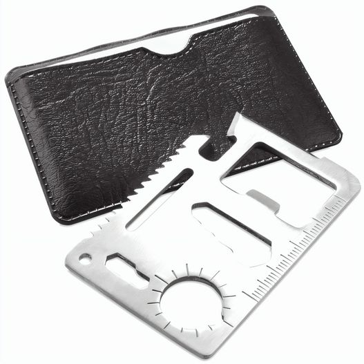 Produktabbildung Multiwerkzeug Wicax Multiwerkzeug Wicax (Bild 1)