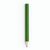 Bleistift Ramsy