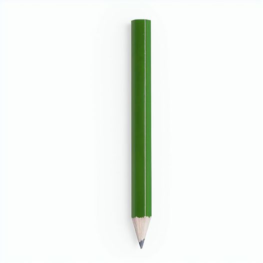 Produktabbildung Bleistift Ramsy Bleistift Ramsy (Bild 1)