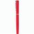 Roller Pen Suton