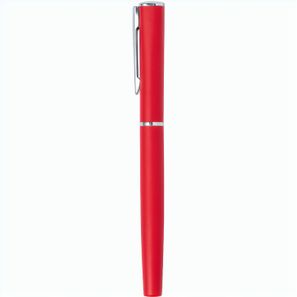 Roller Pen Suton