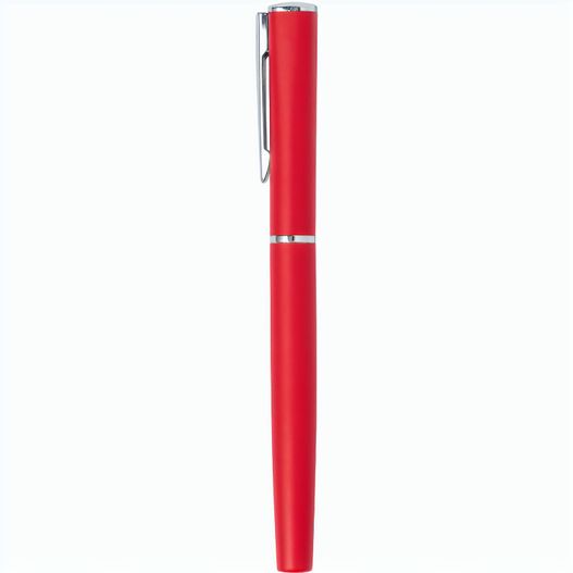 Produktabbildung Roller Pen Suton Roller Pen Suton (Bild 1)