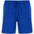 Shorts Raffy (Bild 1)