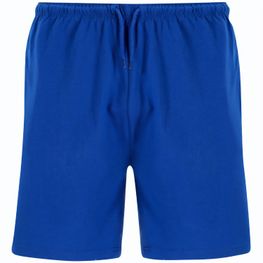 Produktabbildung Shorts Raffy Shorts Raffy