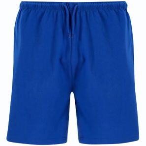 Shorts Raffy