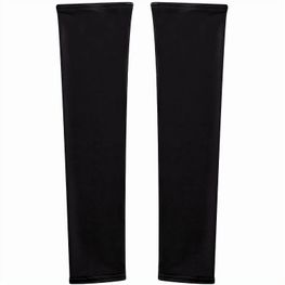 Ärmelschoner Duttier