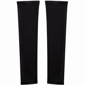 Ärmelschoner Duttier