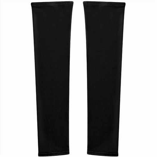 Ärmelschoner Duttier (Bild 1)