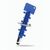 Touchpad Stift Hability (Bild 1)