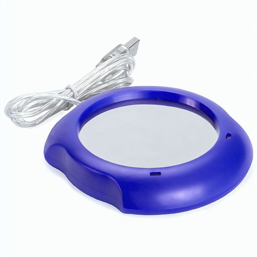 Tasse Wärmer Mug (Bild 1)