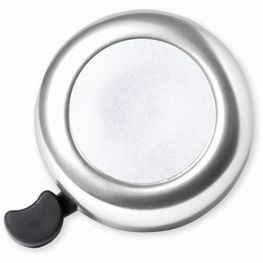 Fahrradklingel Tolfen