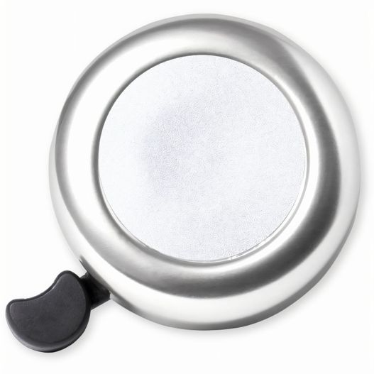 Fahrradklingel Tolfen (Bild 1)