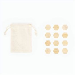Produktabbildung Magnet Set Lirix Magnet Set Lirix