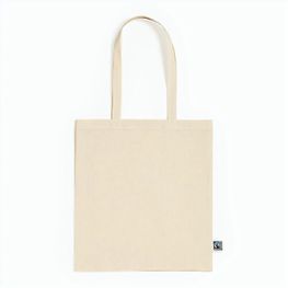 Produktabbildung Tasche Elatek Fairtrade Tasche Elatek Fairtrade