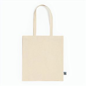 Tasche Elatek Fairtrade