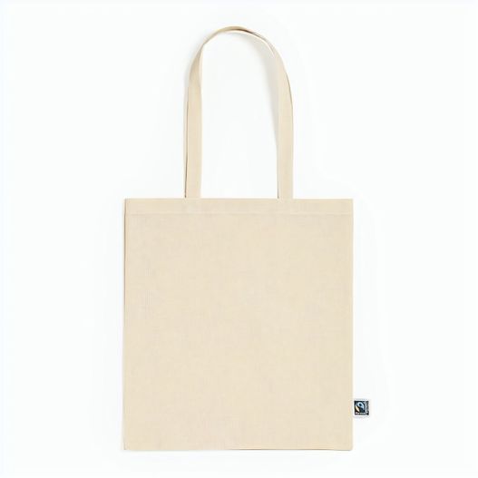 Produktabbildung Tasche Elatek Fairtrade Tasche Elatek Fairtrade (Bild 1)