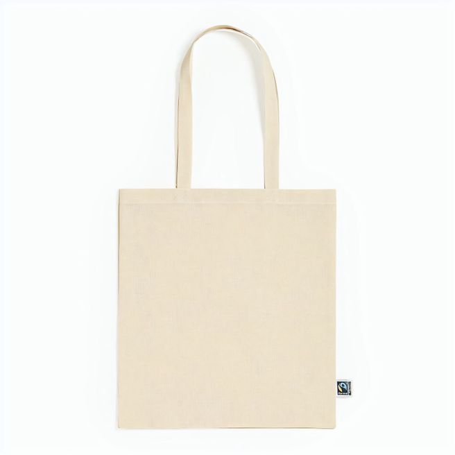 Produktabbildung Tasche Elatek Fairtrade Tasche Elatek Fairtrade