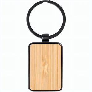 Schlüsselanhänger Fenrir