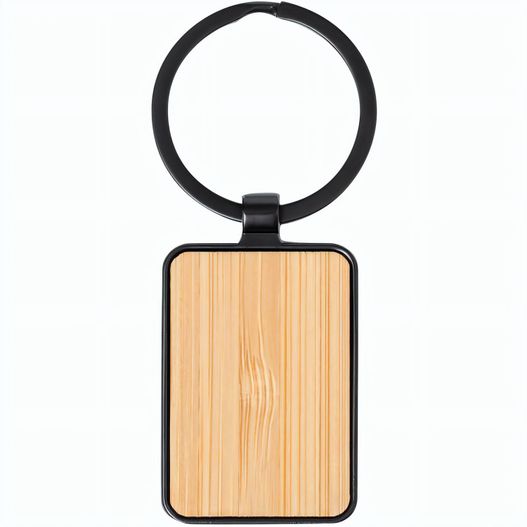 Produktabbildung Schlüsselanhänger Fenrir Schlüsselanhänger Fenrir (Bild 1)