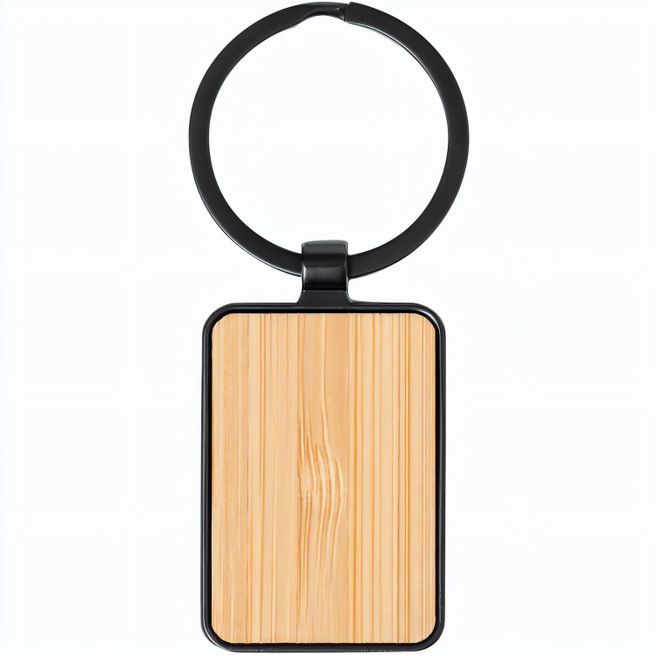 Produktabbildung Schlüsselanhänger Fenrir Schlüsselanhänger Fenrir