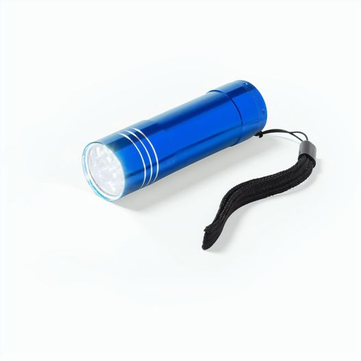 Produktabbildung Lampe Conny Lampe Conny (Bild 1)