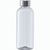 Trinkflasche Hanicol