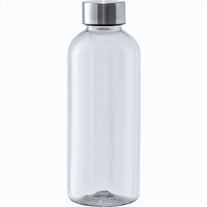 Trinkflasche Hanicol