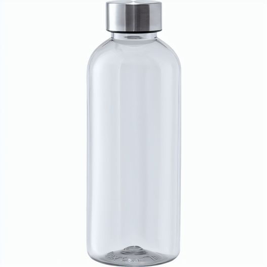 Produktabbildung Trinkflasche Hanicol Trinkflasche Hanicol (Bild 1)