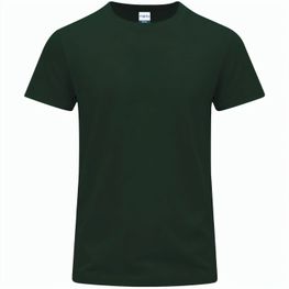 Erwachsene Farbe T-Shirt Stiles