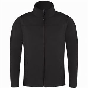 Jacke Baidok