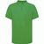 Erwachsene Farbe Polo-Shirt Koupan