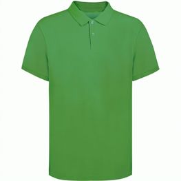 Erwachsene Farbe Polo-Shirt Koupan