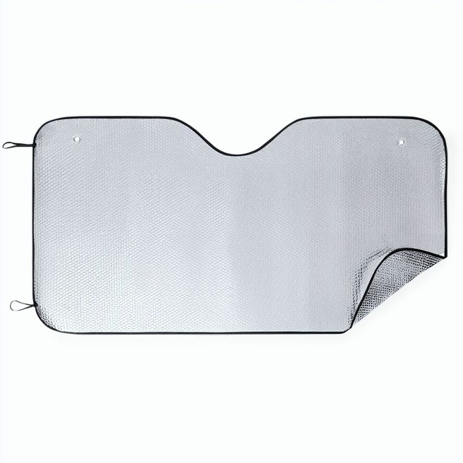 Autosonnenschutz Vagon