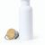 Sublimations Trinkflasche Preuk (Bild 1)