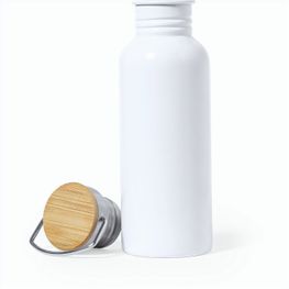 Produktabbildung Sublimations Trinkflasche Preuk Sublimations Trinkflasche Preuk