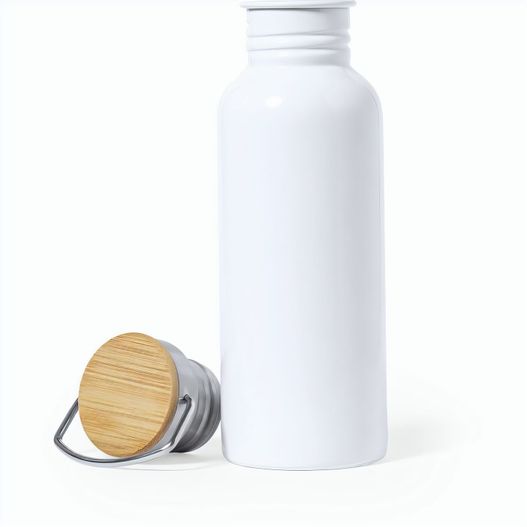 Sublimations Trinkflasche Preuk (Bild 1)