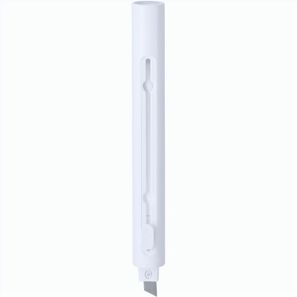 Cutter Kugelschreiber Lidor