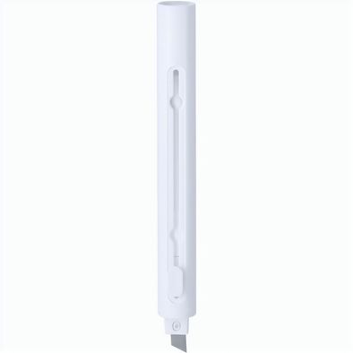 Cutter Kugelschreiber Lidor