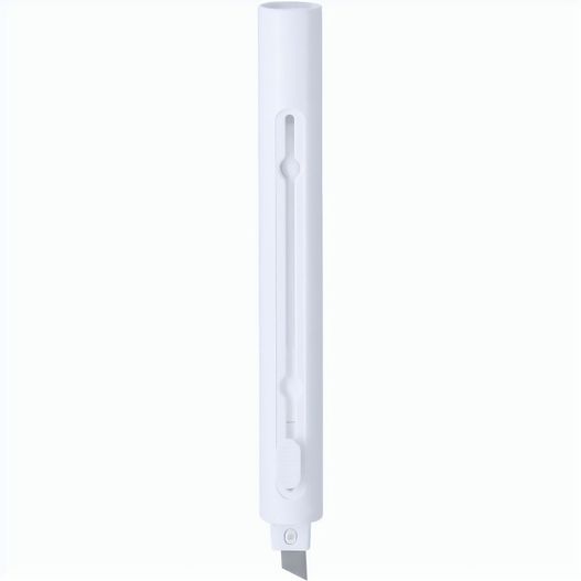 Cutter Kugelschreiber Lidor (Bild 1)