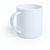 Antibakteriell Tasse Plantex (Bild 1)