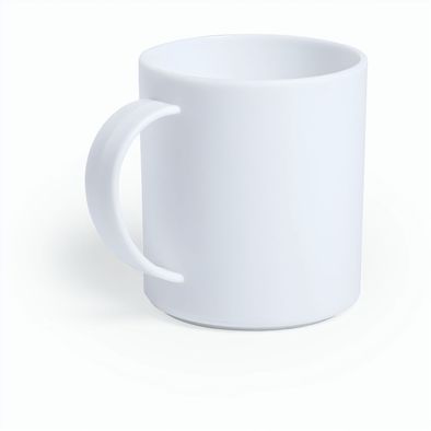 Produktabbildung Antibakteriell Tasse Plantex Antibakteriell Tasse Plantex