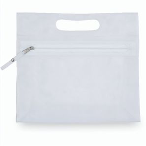 Kosmetik Tasche Fergi