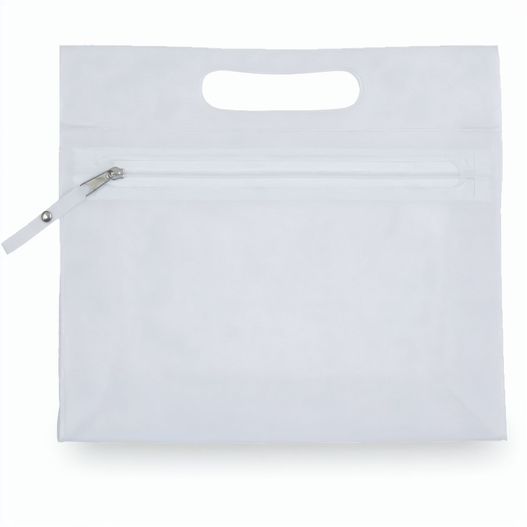 Produktabbildung Kosmetik Tasche Fergi Kosmetik Tasche Fergi (Bild 1)