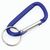 Karabiner Zoko
