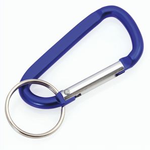Karabiner Zoko