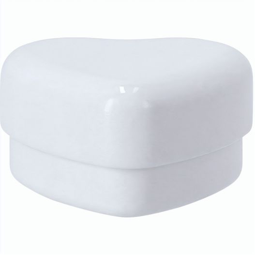 Bonbon Spender Toruco (Bild 1)