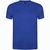 Erwachsene T-Shirt Tecnic Layom