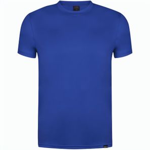 Erwachsene T-Shirt Tecnic Layom