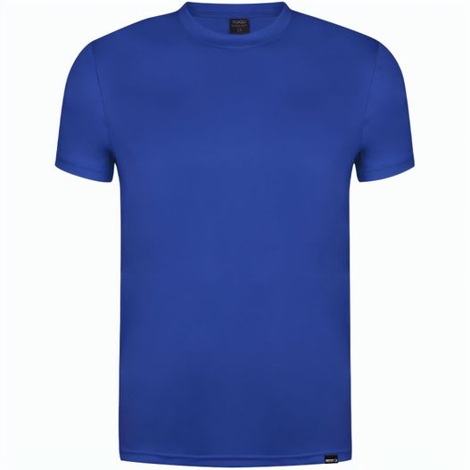 Produktabbildung Erwachsene T-Shirt Tecnic Layom Erwachsene T-Shirt Tecnic Layom (Bild 1)